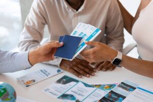Regional Travel Passes That Save You Big in Europe